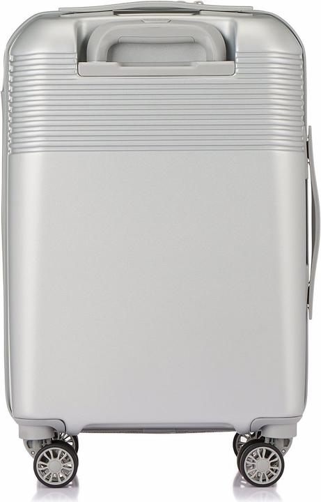 Produktbild Hedgren Stripe (40.80 l)