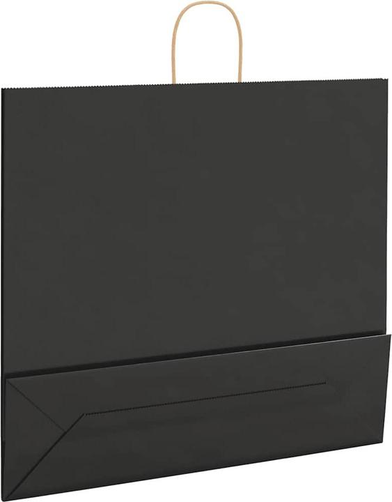 Actual product image VidaXL Petrona (Gift box, 250 x)