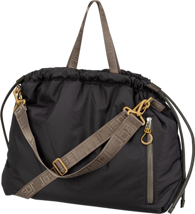 Immagine prodotto Jost Shopper Kemi Shopper