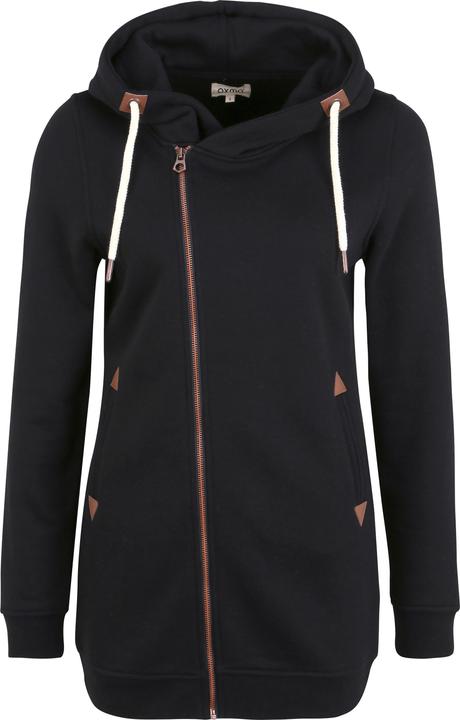 Actual product image Oxmo OXVicky 21300527ME (XS)