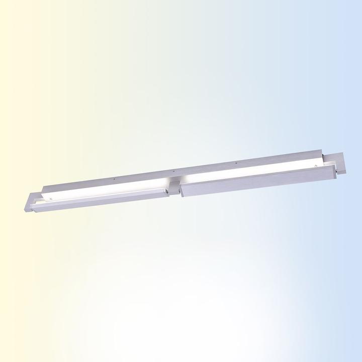 Produktbild Q-Smart Q-Matteo (2880 lm)