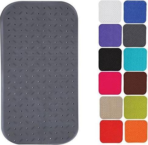 Image du produit MSV Premium (36 x 76 cm)