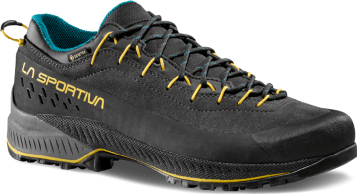 Produktbild La Sportiva TX4 Evo GTX (38)