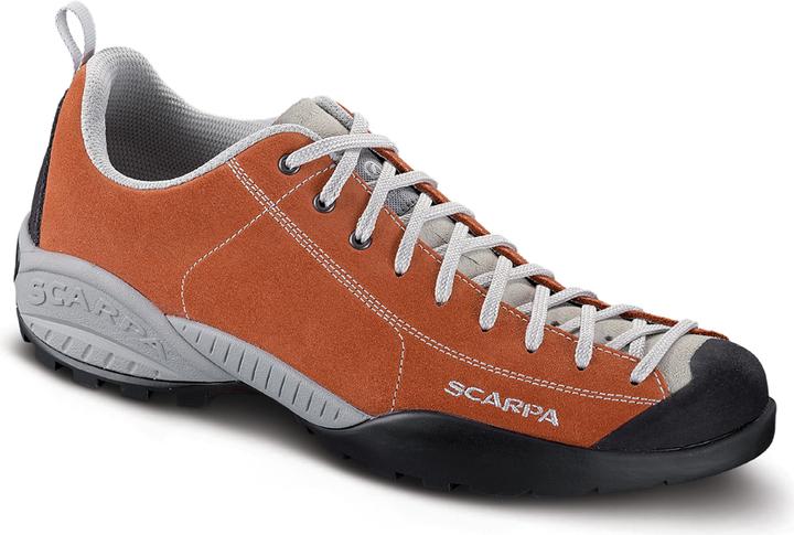 Produktbild Scarpa Mojito Lifestyleschuh (46.5)
