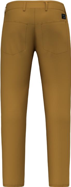 Produktbild Salewa Fanes Sarner Light Hose (54)