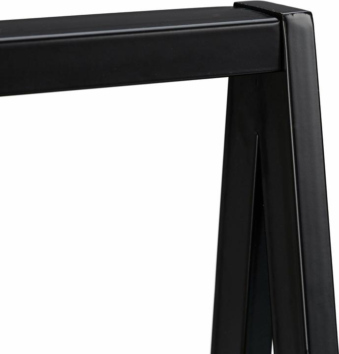 Produktbild Relaxdays Futterbar (30 cl)