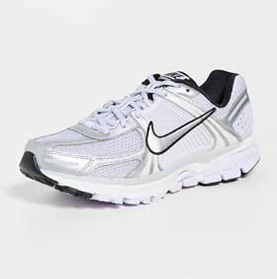 Immagine prodotto Nike Zoom Vomero 5 (38)