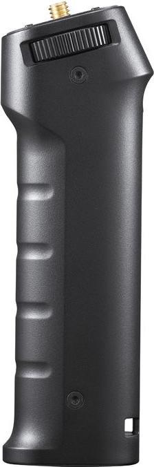 Godox Flitsgreep FG-100 voor AD100PRO, AD200PRO, AD300PRO