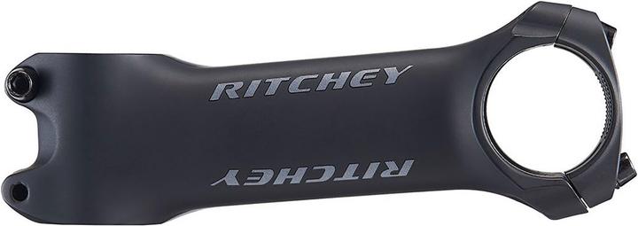 Actual product image Ritchey WCS Toyon (60 mm, 203.20 mm)
