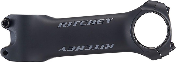 Image du produit Ritchey WCS Toyon (60 mm, 203.20 mm)