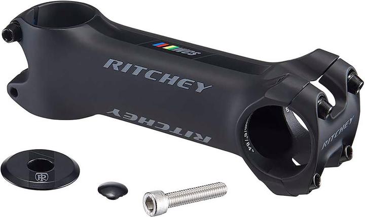 Actual product image Ritchey WCS Toyon (60 mm, 203.20 mm)