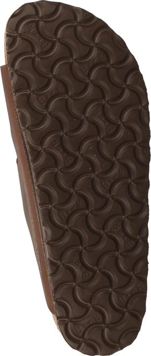 Actual product image Birkenstock Mules Arizona (41)