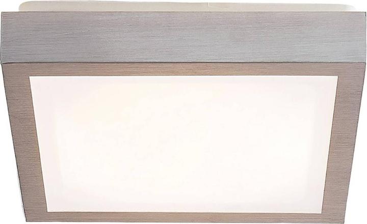Produktbild Lindby Margit (580 lm, G9)