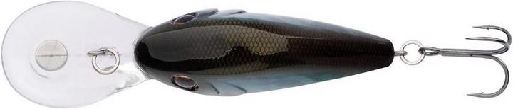 Produktbild Berkley Dredger (6 cm)