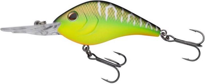 Actual product image Berkley Dredger (60 cm)