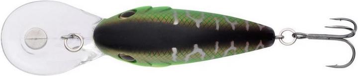 Actual product image Berkley Dredger (60 cm)