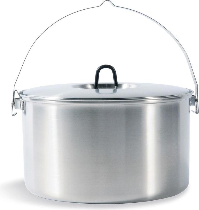 Tatonka Family Pot 6l