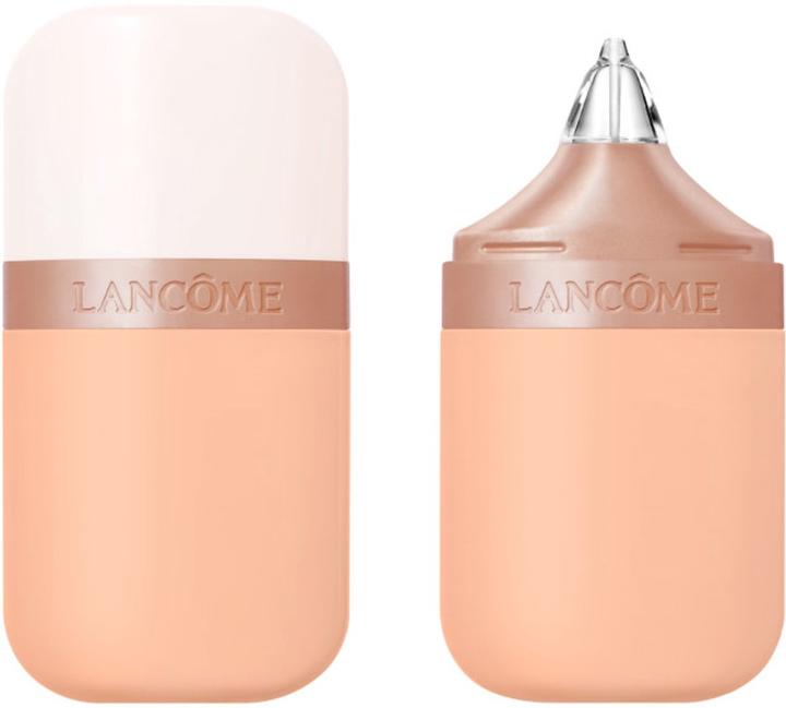 Actual product image Lancôme Idôle Skintint 20N (30 ml)