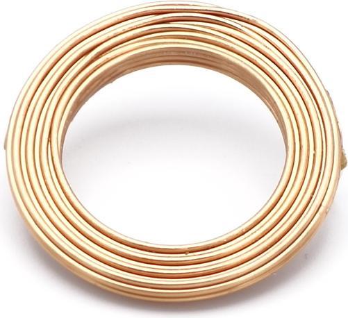 Actual product image Godox V1 coil for E1 error (Godox)