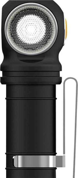 Actual product image ArmyTek Wizard C2 Pro Max (12.15 cm, 4000 lm)