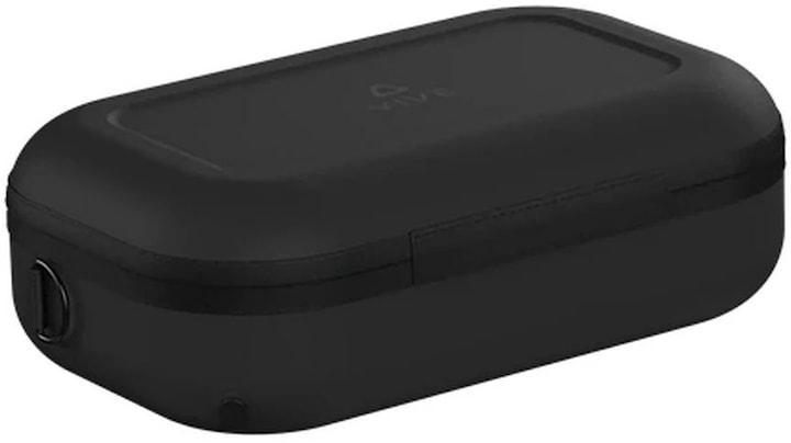 Image du produit HTC Vive Focus 3 Étui de chargement