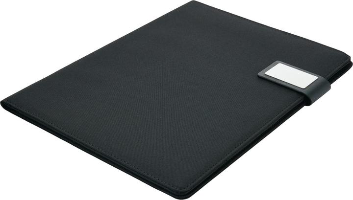 Actual product image Xd Collection Tech A4 Portfolio (A4, 1 x)
