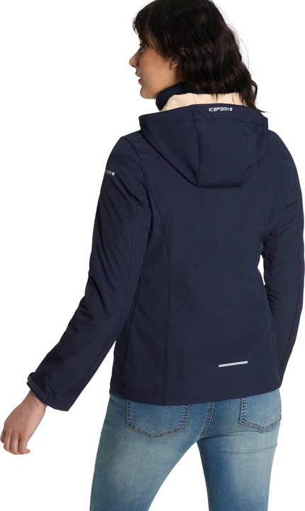 Immagine prodotto Icepeak giacca impermeabile brenham (42)