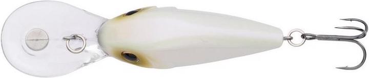 Actual product image Berkley Dredger (6.50 cm)