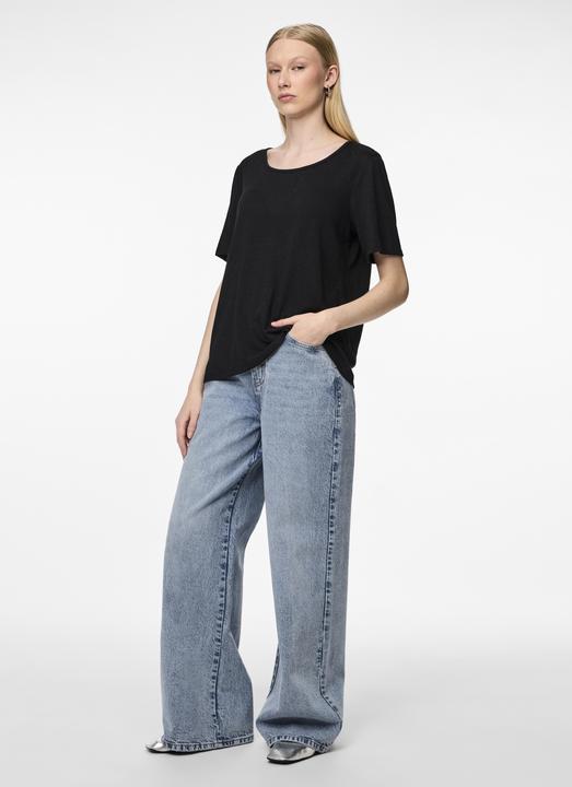 Produktbild Pieces PCSYLVIE T-Shirt (XS)