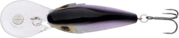 Actual product image Berkley Dredger (6.50 cm)