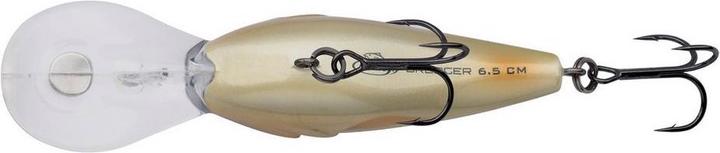 Image du produit Berkley Dragueur (6 cm)