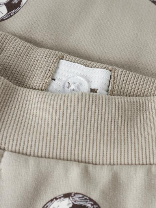 Immagine prodotto Name it Bio-Baumwoll Jogginghose (116)