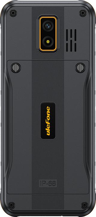 Produktbild Ulefone ARMOR MINI 4 4G (2.80", 2 Mpx, 4G)