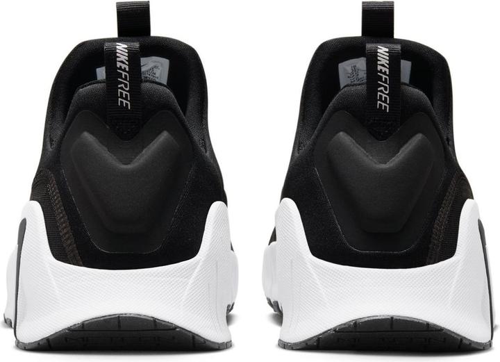 Produktbild Nike Free Metcon 6 - 65159 (42)