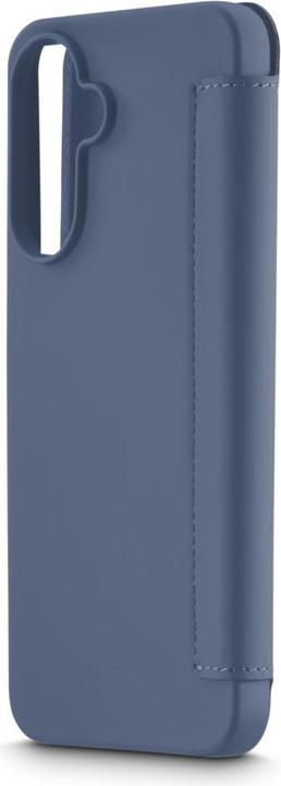 Produktbild Hama Fantastic Feel (Samsung Galaxy A17)