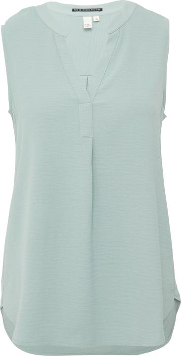 Produktbild s.Oliver Bluse Feminines Blusentop (34)