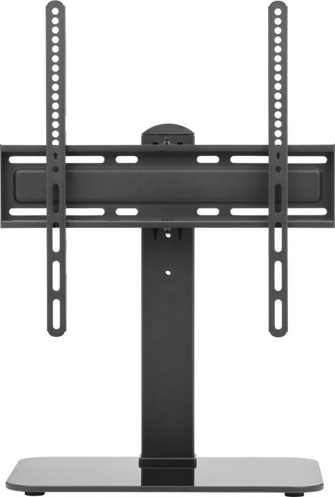 One for All WM2470 (Universel, 55", 40 kg)