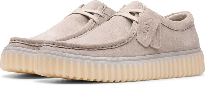 Produktbild Clarks Halbschuhe (43)