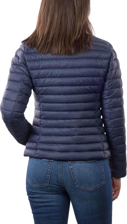Actual product image Save the Duck Steppjacke CARLY (42, L)