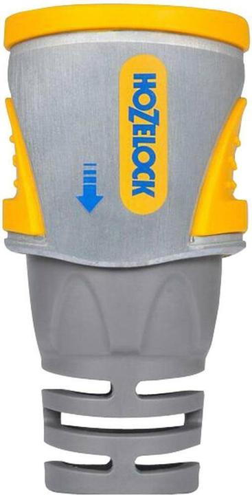 Actual product image Hozelock Connection hose end Pro