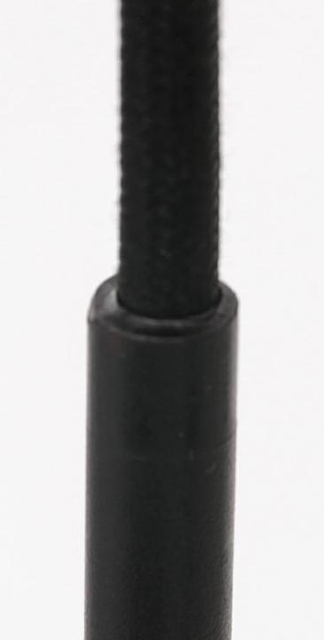 Immagine prodotto Steinhauer Luce scintillante (E27)