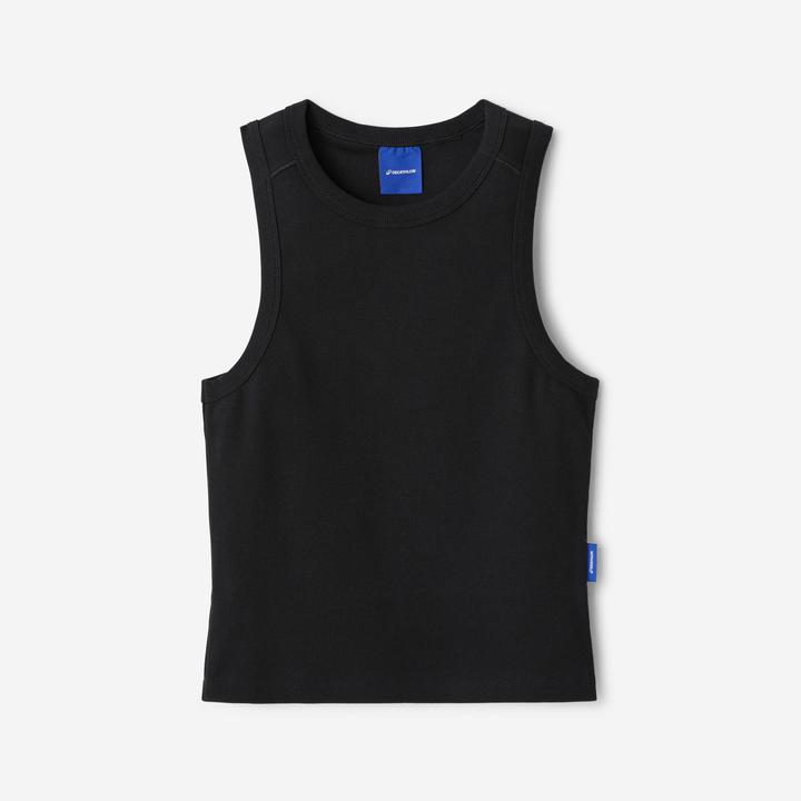 Produktbild Decathlon Tanktop Damen Basic Baumwolle (XL)