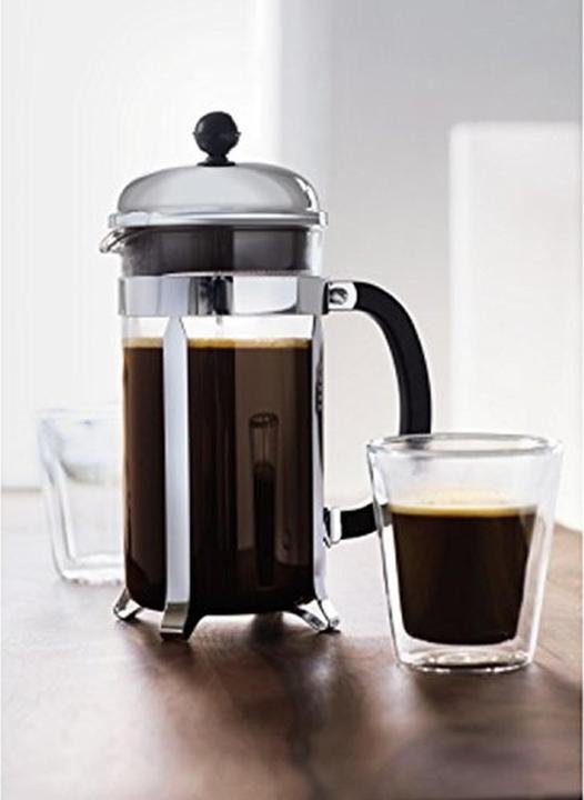 Produktbild Bodum Chambord (1 l)