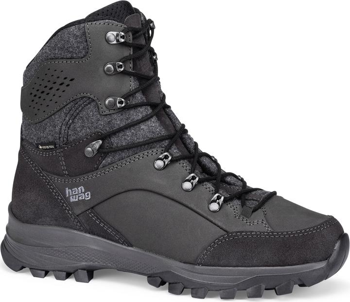 Produktbild Hanwag Banks Winter GTX (39)