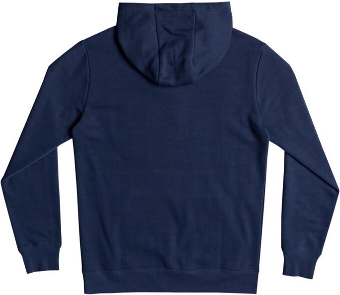 Image du produit Quiksilver Big Logo (L)