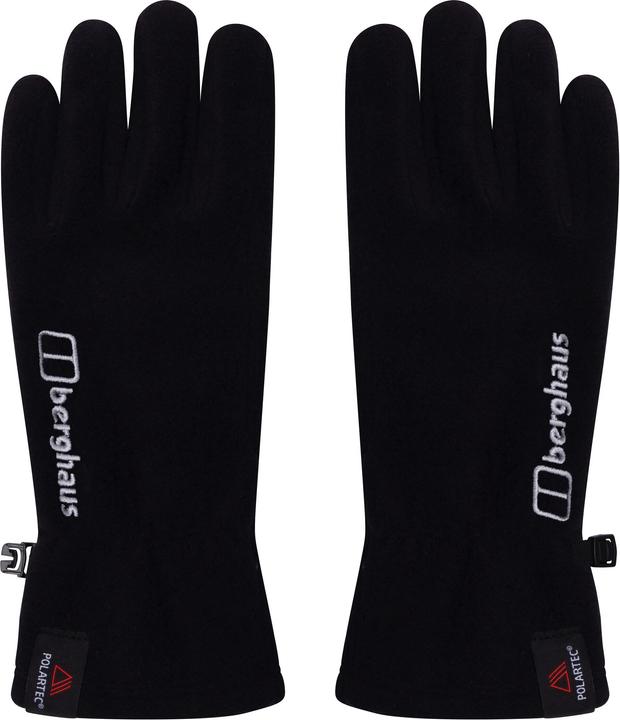 Berghaus PRISM PolarTec