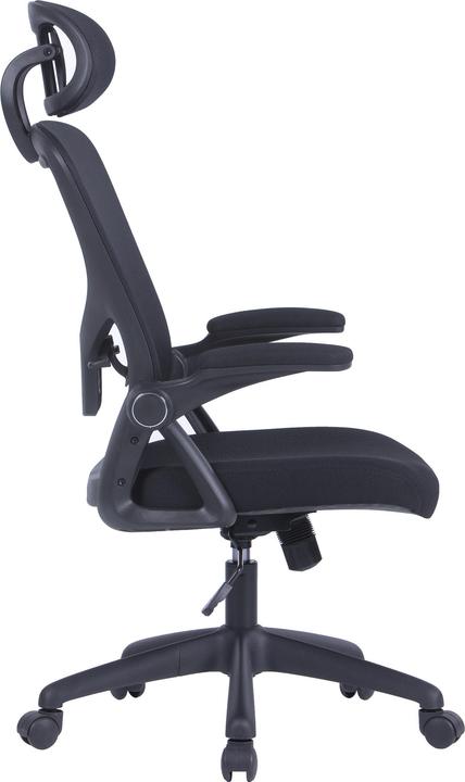 Produktbild ByLiving Flex (43 - 51 cm)