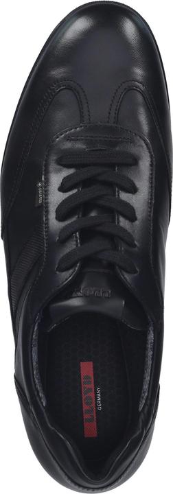 Produktbild Lloyd Halbschuhe (44.5)