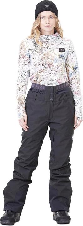 Actual product image Picture Exa (XL)