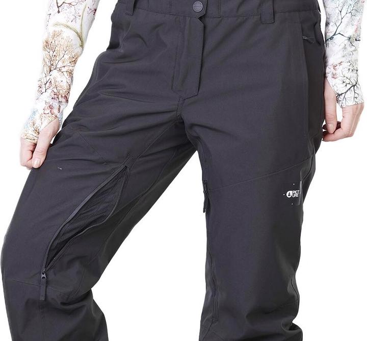 Actual product image Picture Exa (XL)